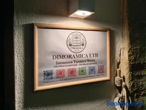 Dimoramica LTB - Image 2