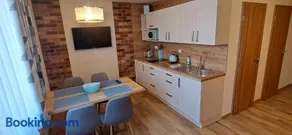 Penziony Vinařství Rodiny Buriánkovy - Image 3