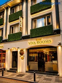 Viva Rooms - Image 2