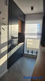 Jeziorna Green Apartment - Image 3