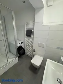 Wohnung in Zentralster Lage - Image 4