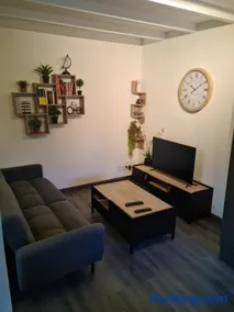 Logement entier situé à Taponnat Fleurignac. - Image 2