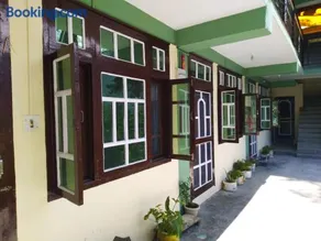 The Homgarang Abode - Image 4