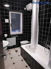 apartamento buenavista - Image 3