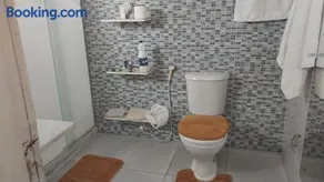 Flat vista mar - Image 5