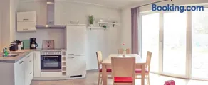 Ferienhaus Friedrichsmilde - Image 3
