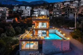 Villa Uğurlu Kışla - Image 2