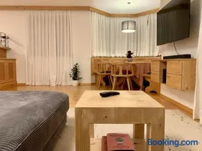Wohnung Gundhabing - Image 1