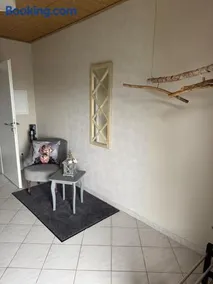Idas stuga - Image 1