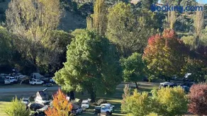 Omeo Holiday Park - Image 1