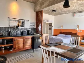 Suite Charme apt 10 - Image 4