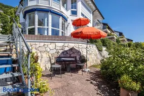 Haus Eisele - Image 1