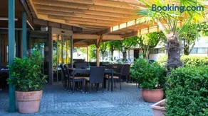 Hotel Badhof - Image 2