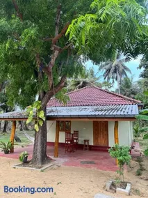 Nature Paradise - Image 2