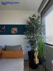 URBAN APARTMENT - Image 3