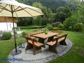 Landhaus am Bach - Image 3