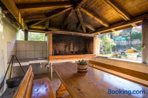 Apartment near Opatija - Image 2