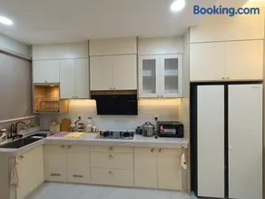 Serai Homestay - Image 4