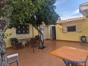 Λευτέρης - Image 1