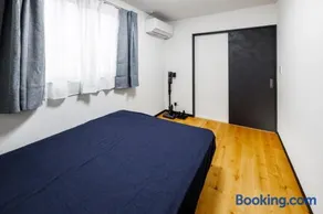 M'z Villa - Image 3