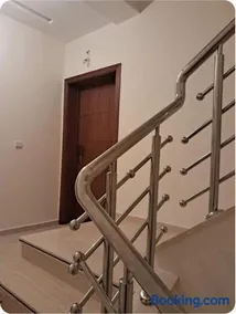 Apartamento Riad Sofia Martil - Image 3