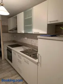 Apartman Annamaria - Image 3