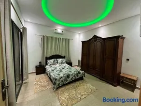 Villa isouktan - Image 2