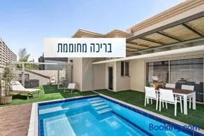 Perfect Villa - Image 1