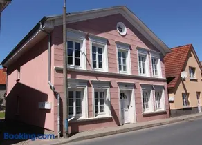 Appartmenthaus Gingst - Image 1