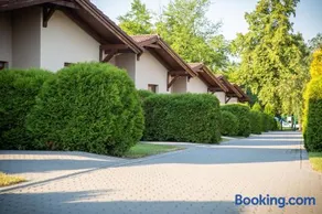 Pandora Zsóry Apartmanok Mezőkövesd - Image 5
