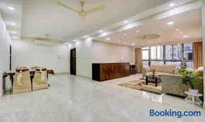 Hotel Bandhan Residency - Image 5