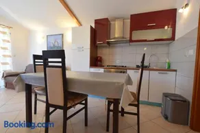 Holiday Home Pere - Image 1