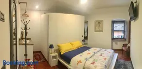 Guest House Santiago - Image 2
