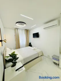 A y A apartamento - Image 3