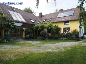 Nagl's Ferienwohnung - Image 5