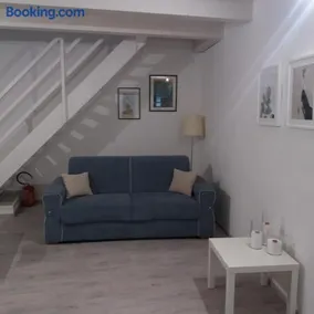 La Corte di Aci - Image 2