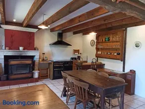 Porcherat - Perigord Vert,Dordogne - Image 3