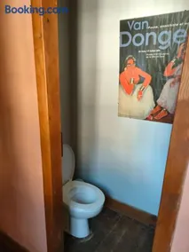 Maison de Chouliou - Image 3