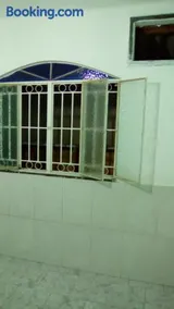 Inovação Espaço kids - Image 4