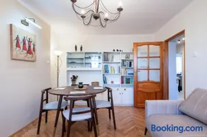 Kora Apartment - Image 3