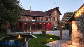 Moulin de la Fontaine - Image 1