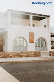 Augustis Suites - Image 2