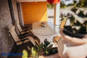 Holiday Home Vinola - Image 3
