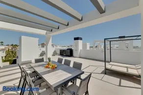 Enora Garden Quesada 16 - Image 2