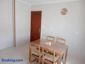 Apartamento Sanchola - Image 3