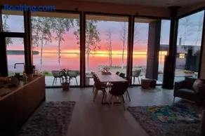 WillaSunset - Image 3