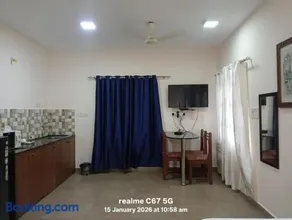 Hotel HCG - Image 2
