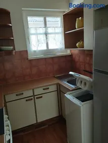 Haus Maria - Image 1