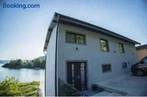 Mala House - Image 1