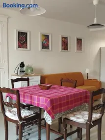 Casa Annina in Basilicata - Image 3